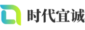 井冈山市软件开发公司