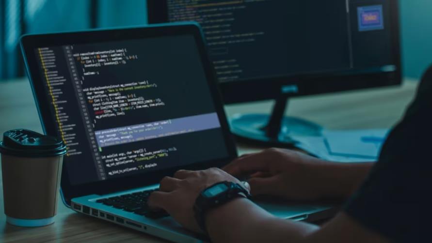 井冈山市网站建设从业者必看：一个网页开发人员需掌握多少种编程语言？
