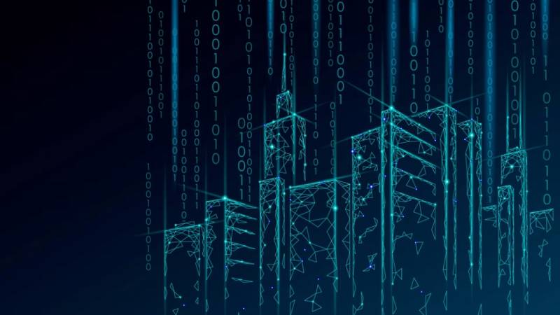 井冈山市企业AI应用落地：C++驱动AI核心场景的技术价值解析